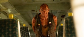 imagen de noticia relacionada