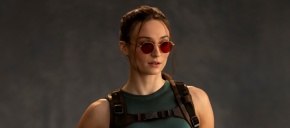 imagen de noticia relacionada