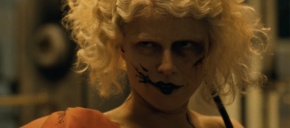 imagen de noticia relacionada