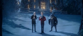 imagen de noticia relacionada