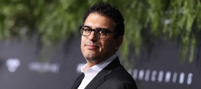 imagen de noticia relacionada