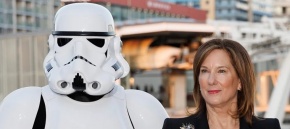 imagen de noticia relacionada