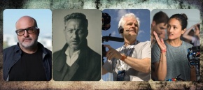 imagen de noticia relacionada