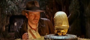 imagen de noticia relacionada