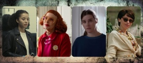 imagen de noticia relacionada