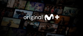 imagen de noticia relacionada