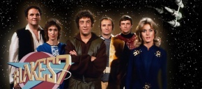 imagen de noticia relacionada