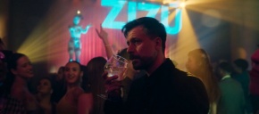 imagen de noticia relacionada