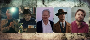 imagen de noticia relacionada