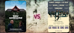 imagen de noticia relacionada