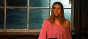 imagen de noticia relacionada