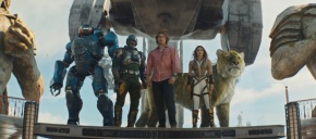 imagen de noticia relacionada