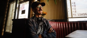 imagen de noticia relacionada