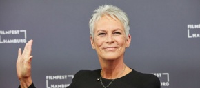 imagen de noticia relacionada