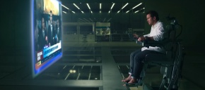 imagen de noticia relacionada