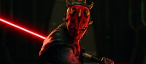 imagen de noticia relacionada