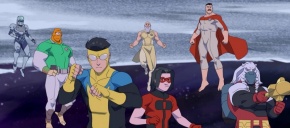 imagen de noticia relacionada