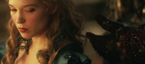 imagen de noticia relacionada