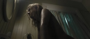 imagen de noticia relacionada