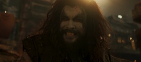 imagen de noticia relacionada