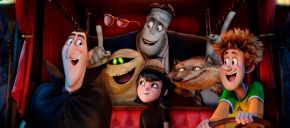 imagen de noticia relacionada