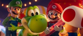 imagen de noticia relacionada