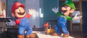 imagen de noticia relacionada