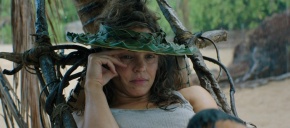 imagen de noticia relacionada