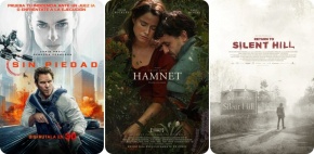 imagen de noticia relacionada