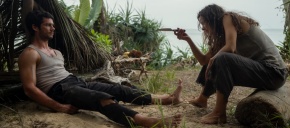 imagen de noticia relacionada