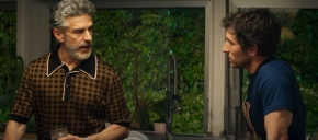 imagen de noticia relacionada