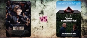 imagen de noticia relacionada