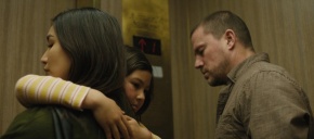 imagen de noticia relacionada