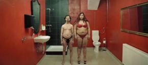 imagen de noticia relacionada