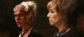 imagen de noticia relacionada