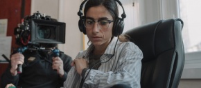 imagen de noticia relacionada