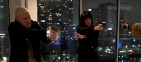 imagen de noticia relacionada