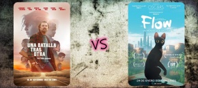 imagen de noticia relacionada