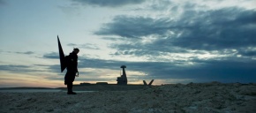 imagen de noticia relacionada