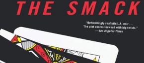 imagen de noticia relacionada