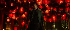 imagen de noticia relacionada