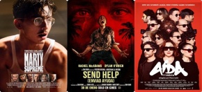 imagen de noticia relacionada