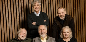 imagen de noticia relacionada