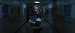 imagen de noticia relacionada