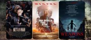 imagen de noticia relacionada