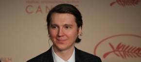 imagen de noticia relacionada