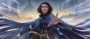 imagen de noticia relacionada