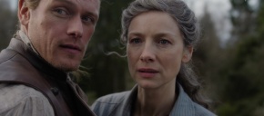 imagen de noticia relacionada