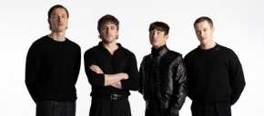 imagen de noticia relacionada