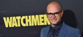 imagen de noticia relacionada